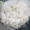 THJ-2201 Crystal