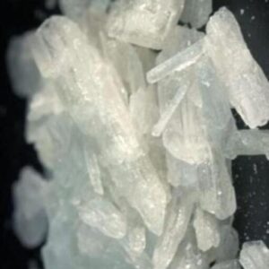 LSD Crystal for sale