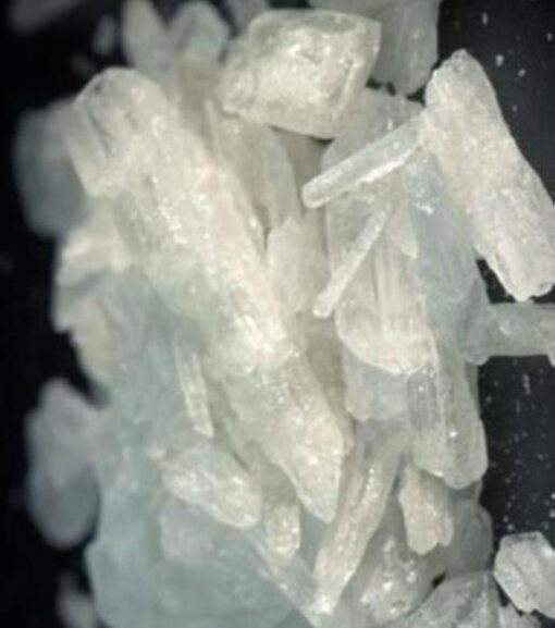 buy-lsd-crystal-510x577-1.jpg LSD Crystal for sale