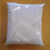 Best Place to Buy A-PHP Powder