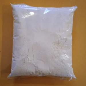 Best Place to Buy A-PHP Powder