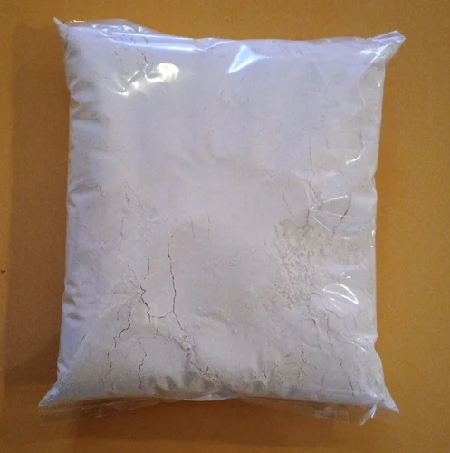 Best Place to Buy A-PHP Powder