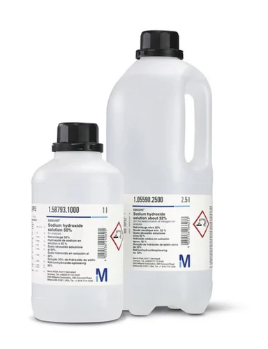 formaldehyde-solution-500x500-1.webp