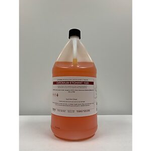buy chromium etchant online
