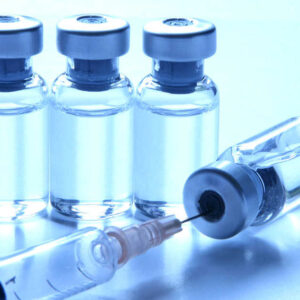 Buy Ketamine HCL Liquid Online | High-Quality Industrial Chemical