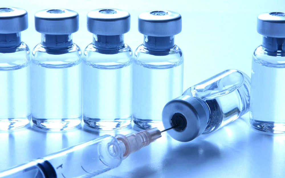 ketamine-hcl-for-sale-1.jpeg