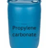 Propylene Carbonate for sale
