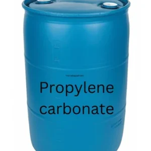 Propylene Carbonate for sale