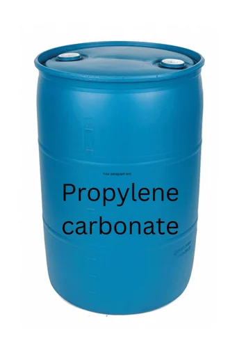 poly-propylene-carbonate-500x500-1.webp Propylene Carbonate for sale