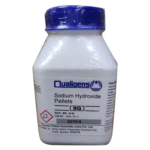 qualigens-sodium-hydroxide-pellets-500x500-1.webp