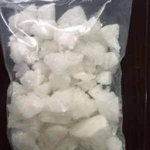 4-MeO-PCP CRYSTAL