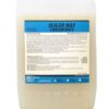 Sealer Wax for sale