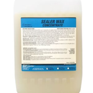 Sealer Wax for sale