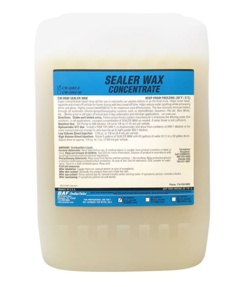 sealer-wax.jpg Sealer Wax for sale