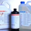 buy SSD solution chemical online