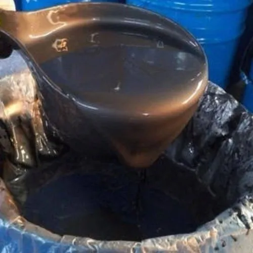 water-based-forging-lubricant-500x500-1.webp buy graphite for lubrication