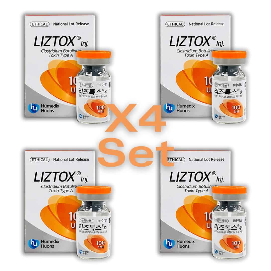 4-x-liztox-100u-kit.jpg
