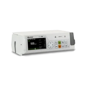 Baxter EVO IQ Infusion Pump