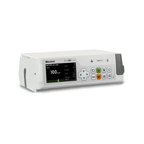 Baxter-EVO-IQ-Infusion-Pump-Original-Brand-New-in-Canada.webp