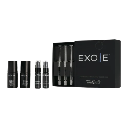 EXO-E-Skin-Rejuvenation-Mastercase_1.webp