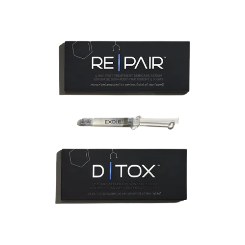 EXO-E-Skin-Rejuvenation-Mastercase_2.webp