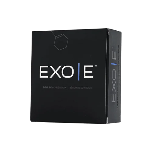 EXO-E-Skin-Rejuvenation-Mastercase_3.webp