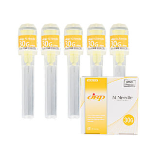 JBP Nanoneedle (5pcs)