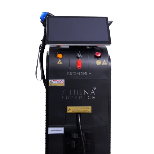 Incredible-Laser-Athena-Super-ICE-TM-Laser-Hair-Removal-Machine_2.webp