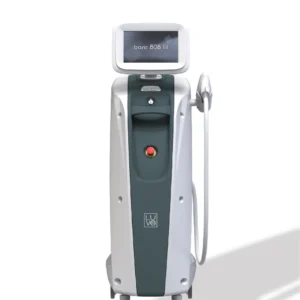2024 Clarion LUVO Bare808 Diode Laser