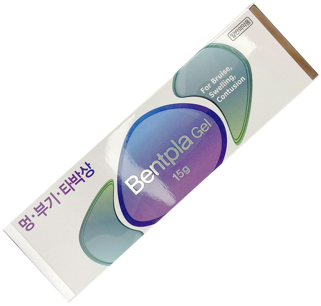 bentpla-gel-15-g-gel-for-bruises.jpg
