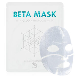 Beta Scaffold Mask 1 piece