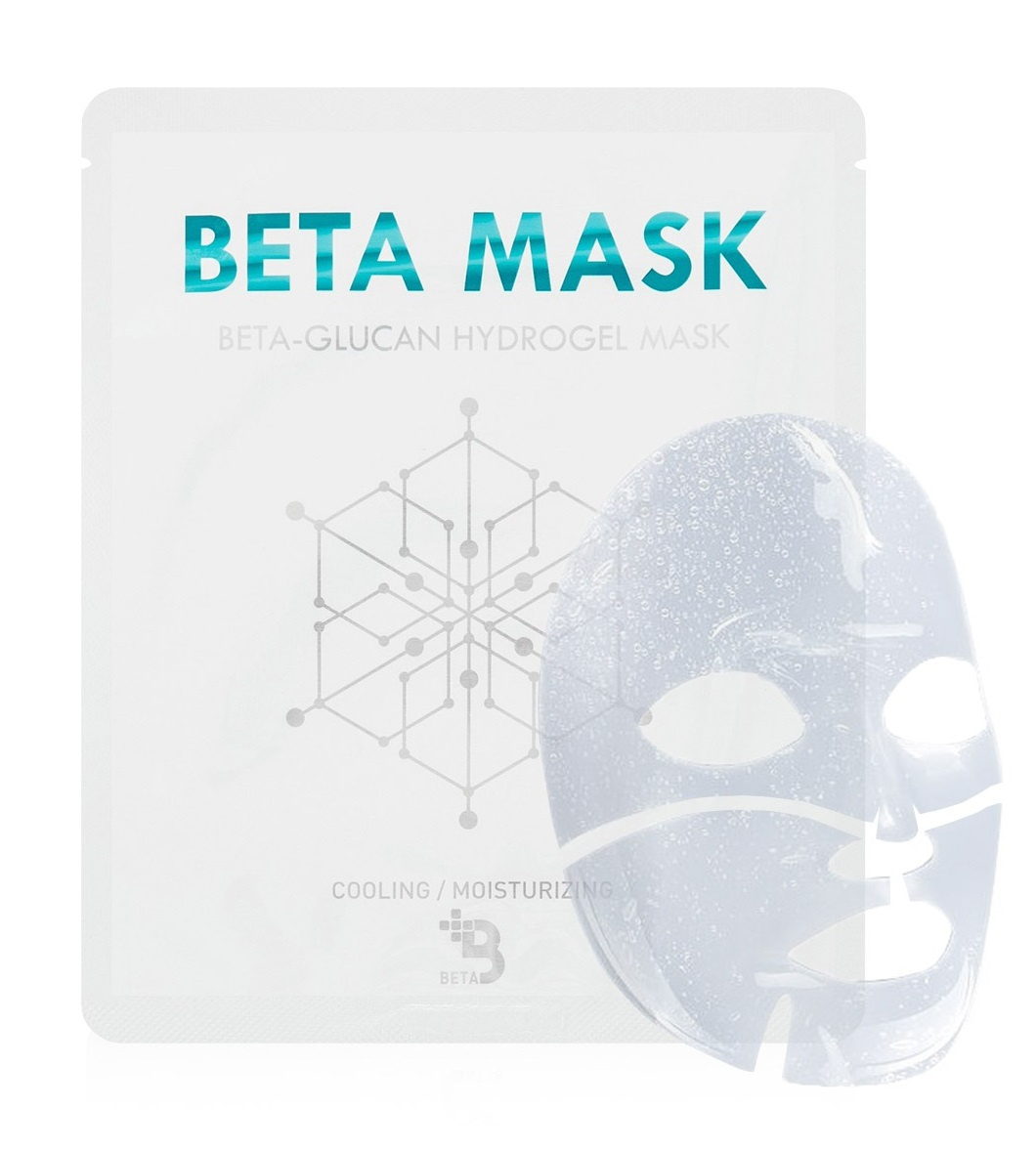 beta-scaffold-mask-1-piece.jpg