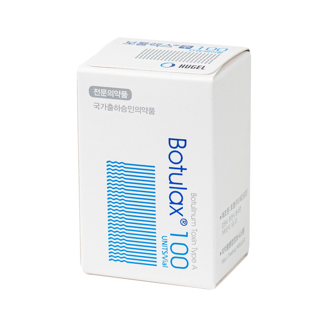 botulax-100units-1.jpg