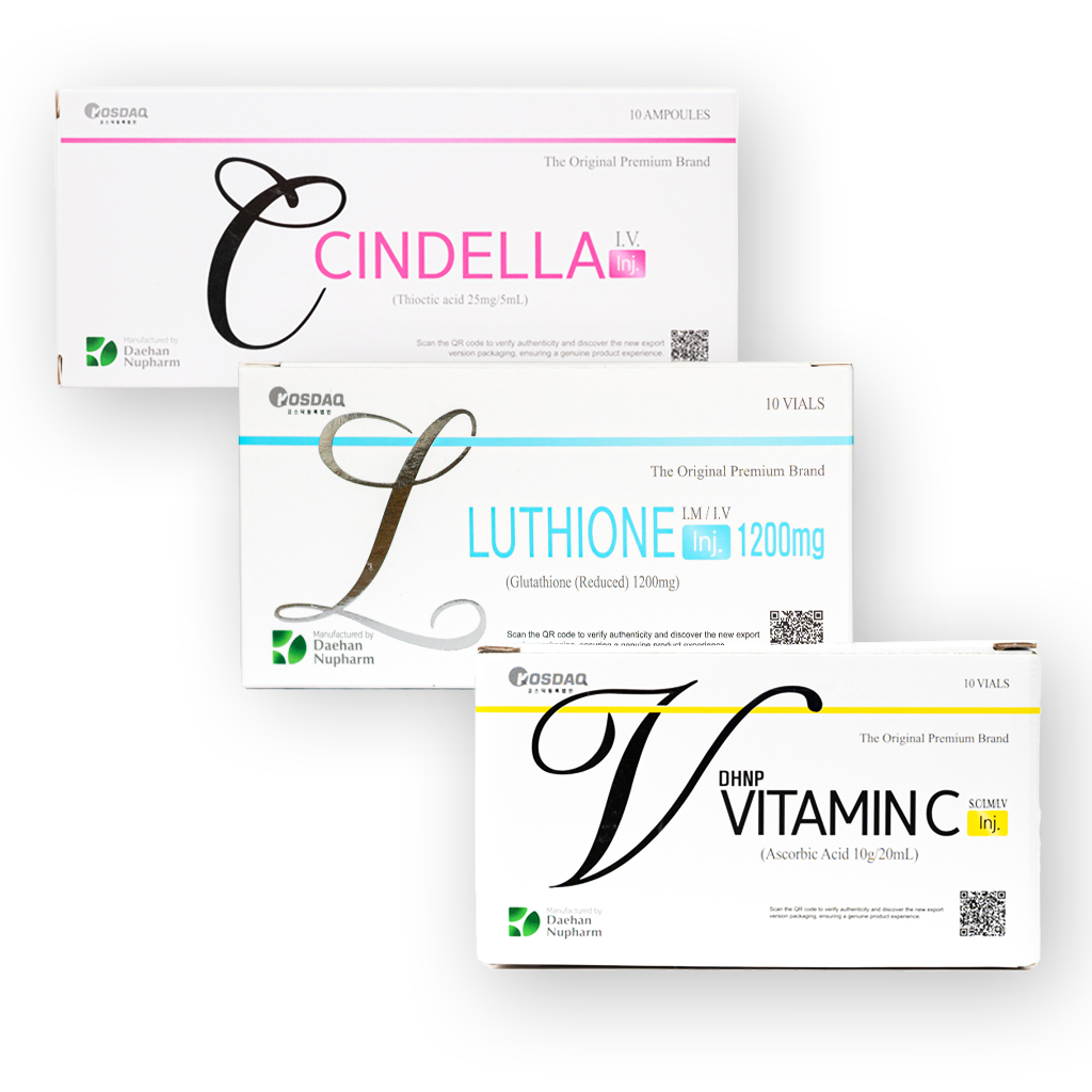 cindella-vitaminc-luthione-set-11.jpg