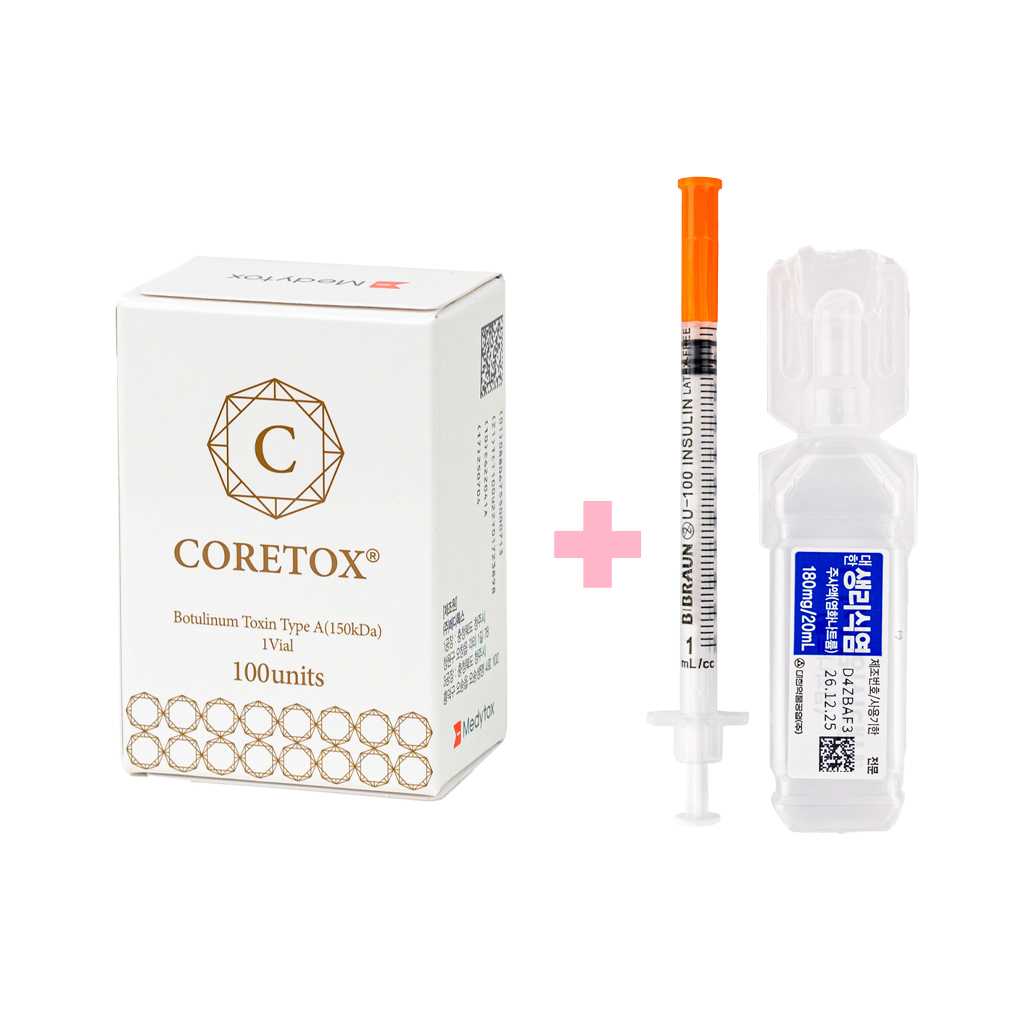 coretox-100units-fiz.jpg