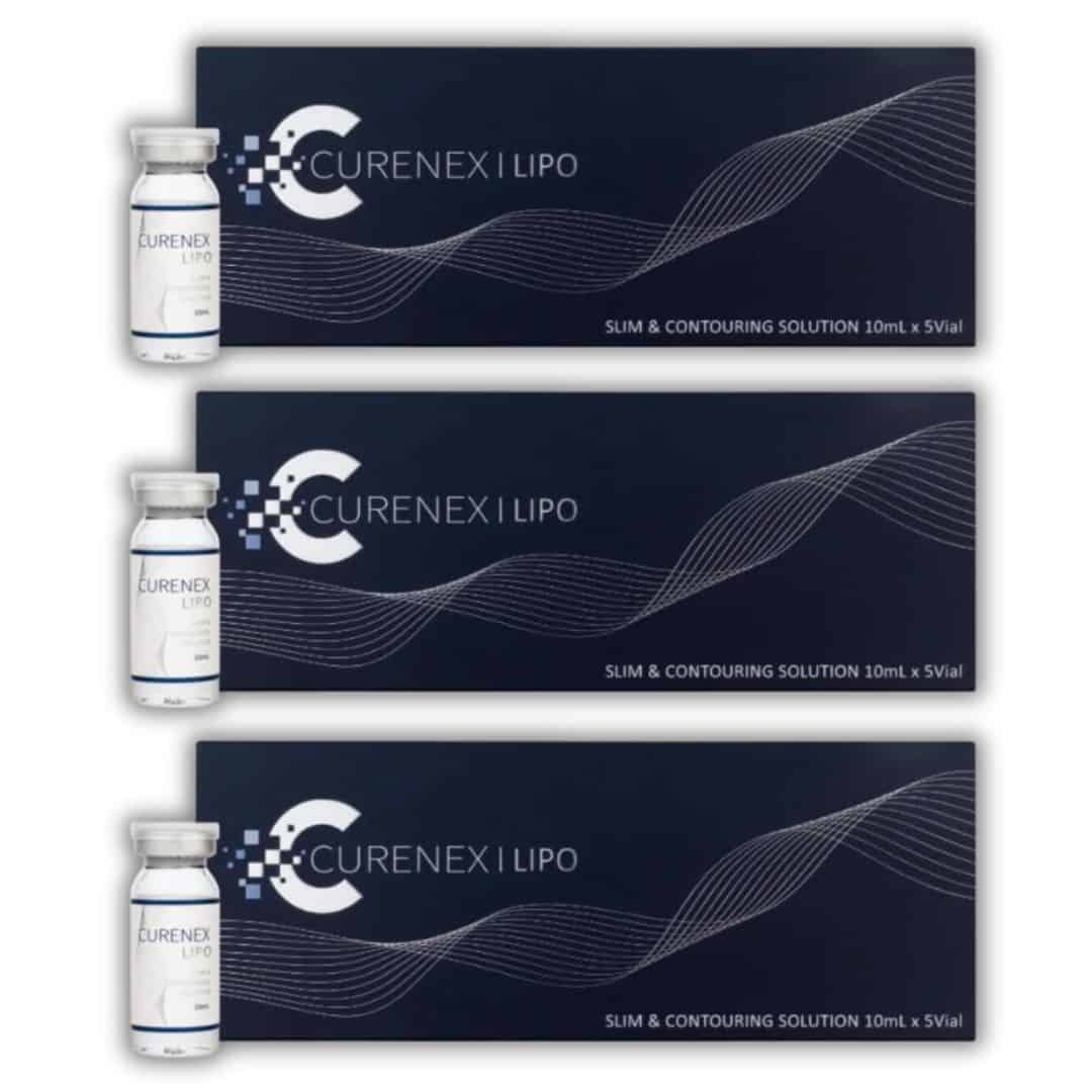 curenex-lipo-treatment-kit.jpg