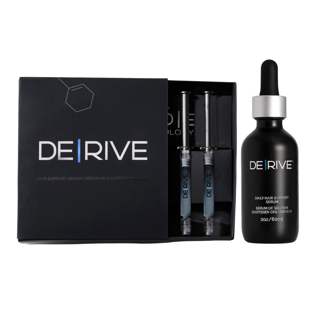 de-rive-hair-wellness-system-single-patient-kit-3cc-60ml-aesthetics-depot.jpg