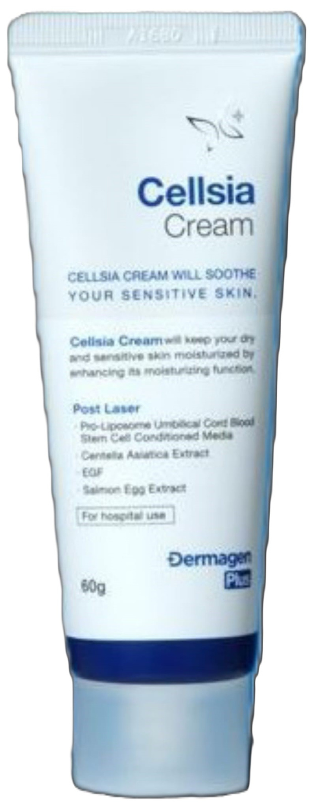 dermagen-cellsia-cream-1-x-60-g.jpg