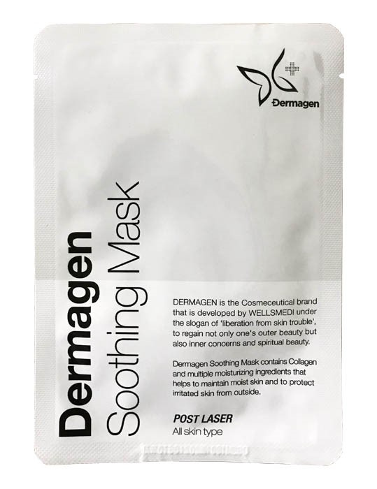dermagen-soothing-mask-1-pc.jpg