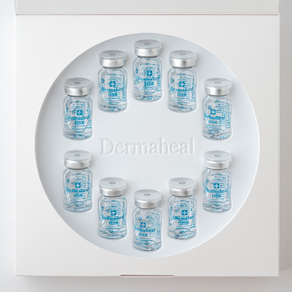 dermaheal-11.jpg