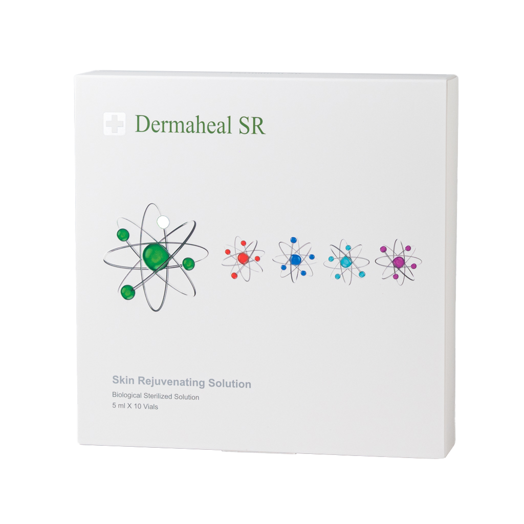 dermaheal-18.jpg