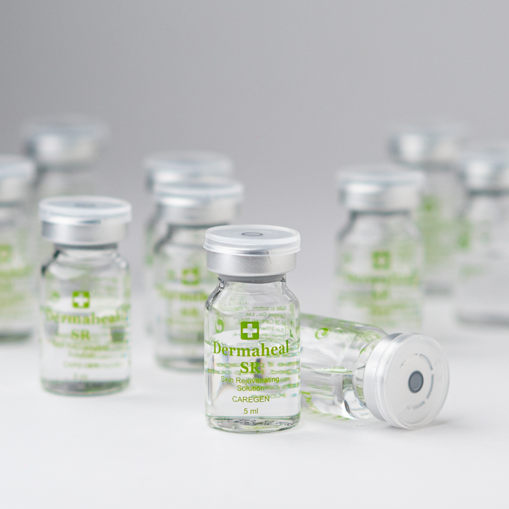 dermaheal-23.jpg