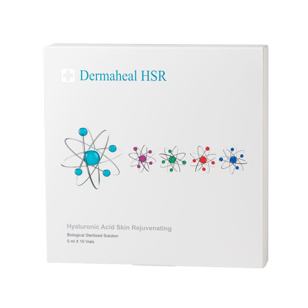dermaheal-7.jpg
