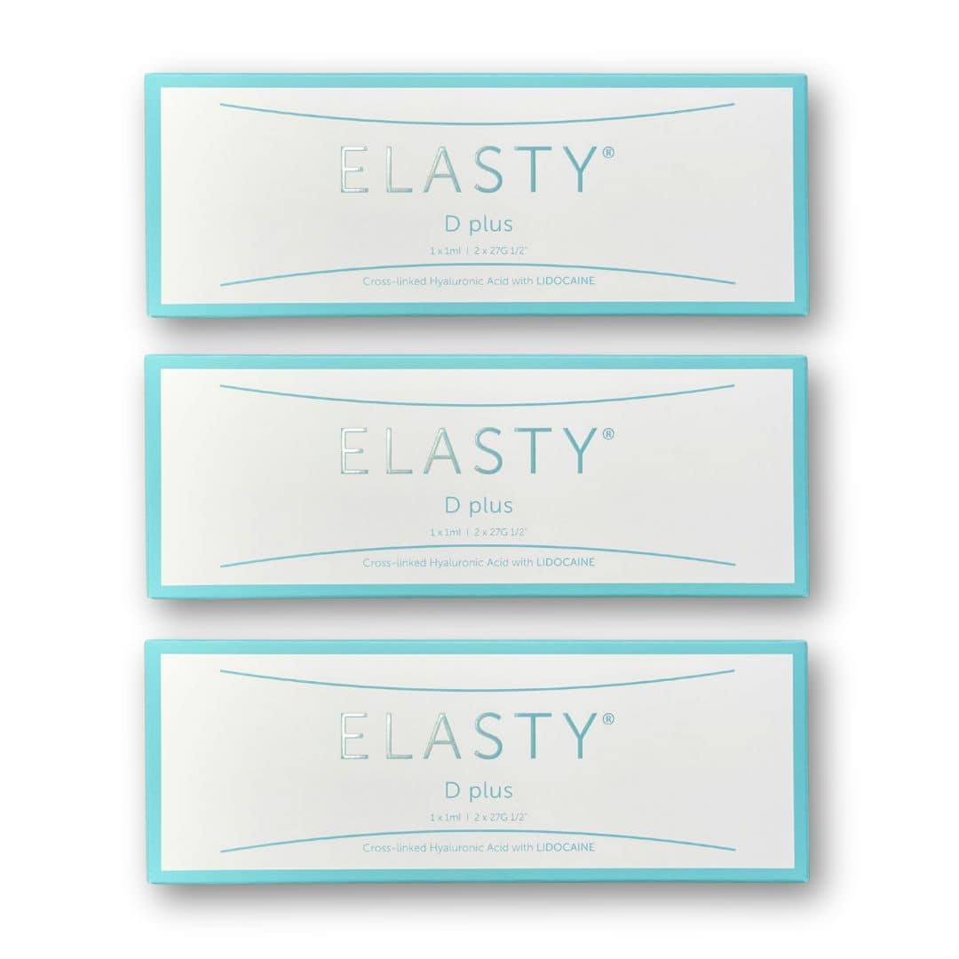 elasty-d-plus-x3-set.jpg