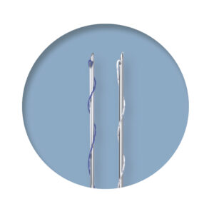 Everline Embossing Mono PDO