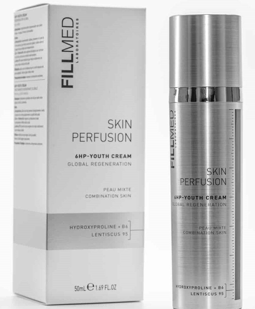 fillmed-by-filorga-skin-perfusion-6hp-youth-cream-50ml.jpg