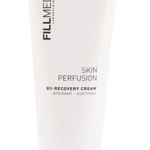 FILLMED by Filorga Skin Perfusion B3-Recovery Cream 250ml