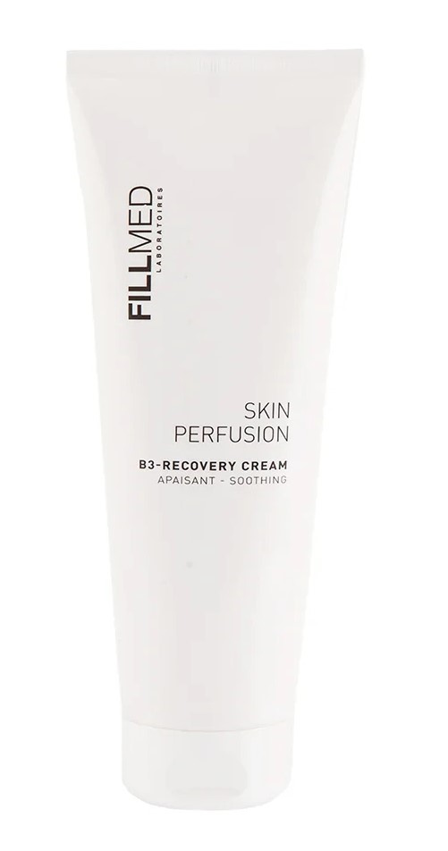fillmed-by-filorga-skin-perfusion-b3-recovery-cream-250ml.jpg
