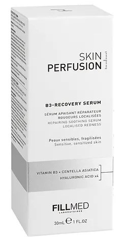 fillmed-by-filorga-skin-perfusion-b3-recovery-serum-30-ml.jpg