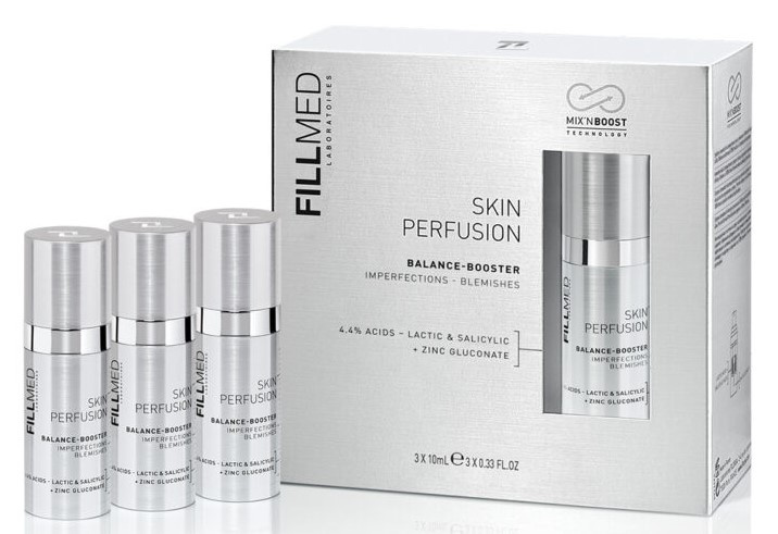 fillmed-by-filorga-skin-perfusion-balance-booster-3x10-ml.jpg